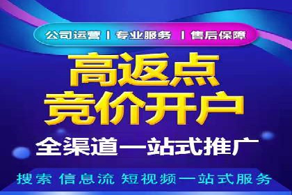 百度推广与SEO优化：双剑合璧的营销策略